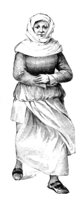 133854.JPG
