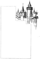 133818.JPG