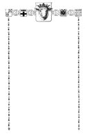133782.JPG