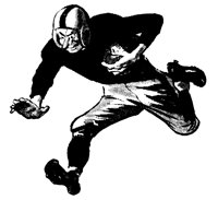 FOOT_50S.PCX