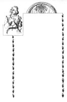 133726.JPG