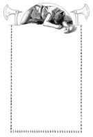133672.JPG