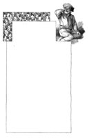 133526.JPG
