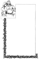 133522.JPG