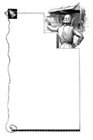 133480.JPG