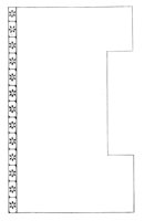133455.JPG