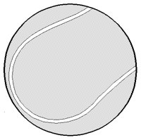 TENNISBL.PCX