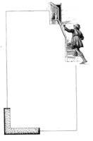 133416.JPG