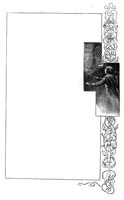 133390.JPG