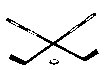 SPRT1_11.PCX