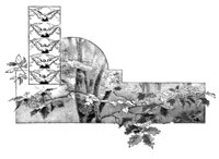 133246.JPG