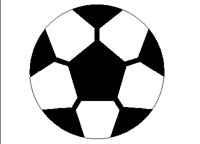 SOCCER_3.PCX
