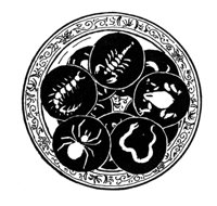 106644.jpg