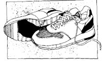 SHOES02.PCX