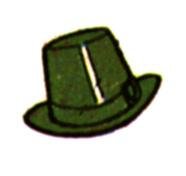 1050959.jpg