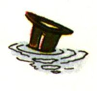 1050947.jpg