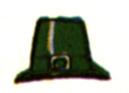 1050865.jpg