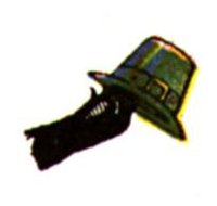 1050837.jpg