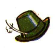 1050833.jpg