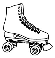 R_SKATE.PCX