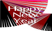 HAPNEWYR.WMF