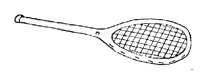 RACKET.PCX