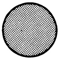 G_BALL.PCX