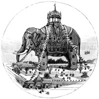 691903.jpg