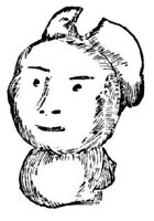 691851.jpg