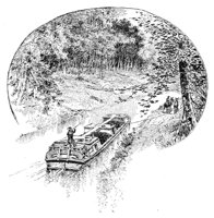 691839.jpg