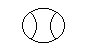 BSEBALLL.PCX