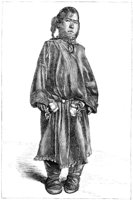 691791.jpg