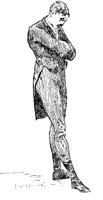 691767.jpg