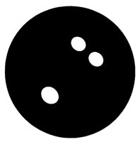 BOWLBALL.PCX