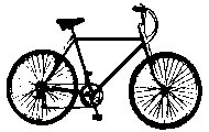 ART10_3.PCX