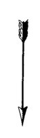 ARROW_D.PCX