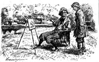 268191.jpg
