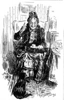268175.jpg