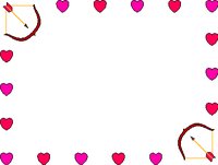 HEARTBDR.WMF