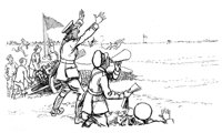268055.jpg