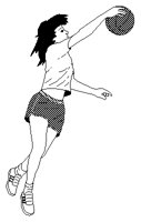 B_BALL_2.PCX