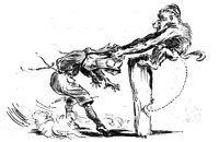 268035.jpg