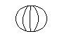 BSKETBLG.PCX