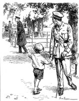 267931.jpg