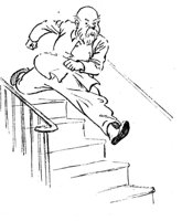 267907.jpg
