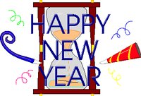 HNYGLASS.WMF