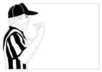 UMPIRE_1.PCX