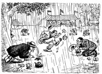 267709.jpg