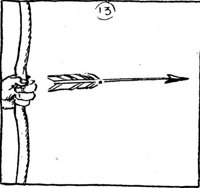 267611.jpg