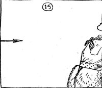 267605.jpg